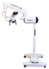 Operating Microscope