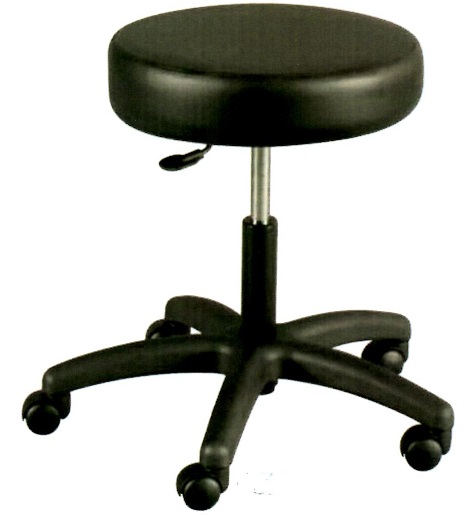 exam-stool-ec-401.jpg